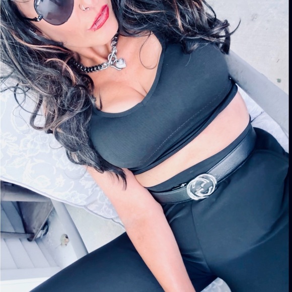 Meet your Posher, Angela - Picture 3 of 9